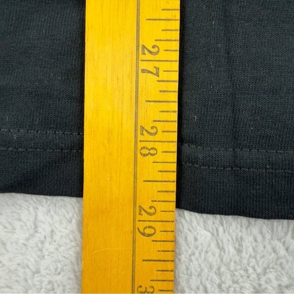 Chase Authentics Men's XL 2013 Sprint Cup T-Shirt - Picture 10 of 11